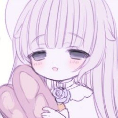 女孩一哭狗贩心软不收了还倒贴二百