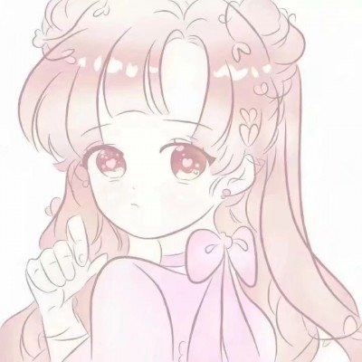 女生痛经捡来的猫从门缝推药进来