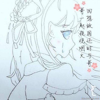 军犬一眼锁定小偷
