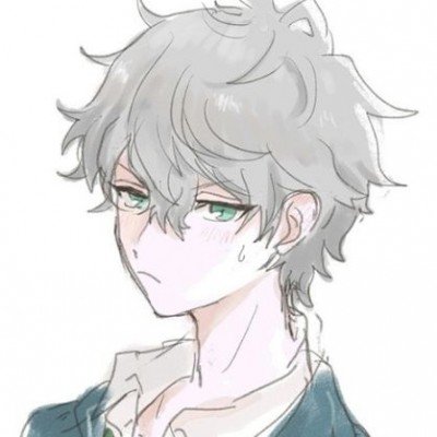 普京称俄经济连续两个月负增长
